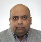 Dr Affan Qazi